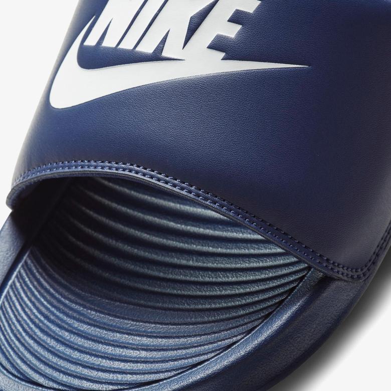Nike Erkek Lacivert Ayakkabı