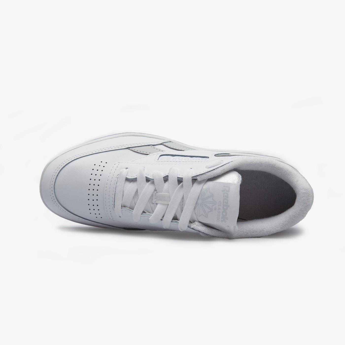 product_detail_image