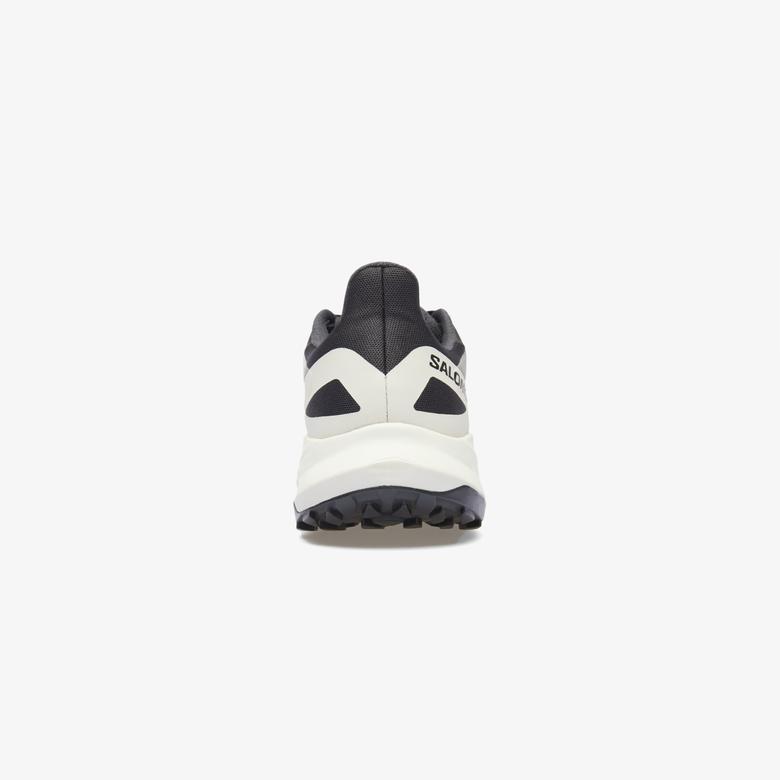 Salomon Ultra Flow Unisex Siyah Koşu Ayakkabısı