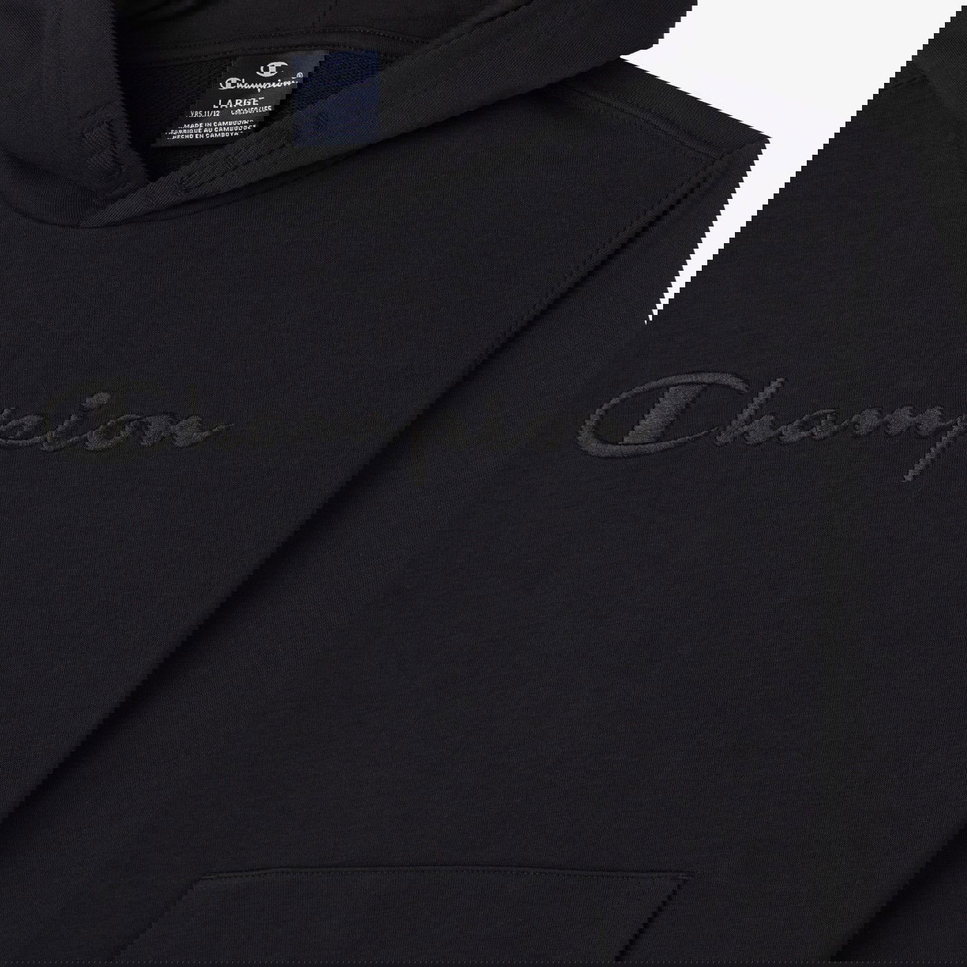 product_detail_image