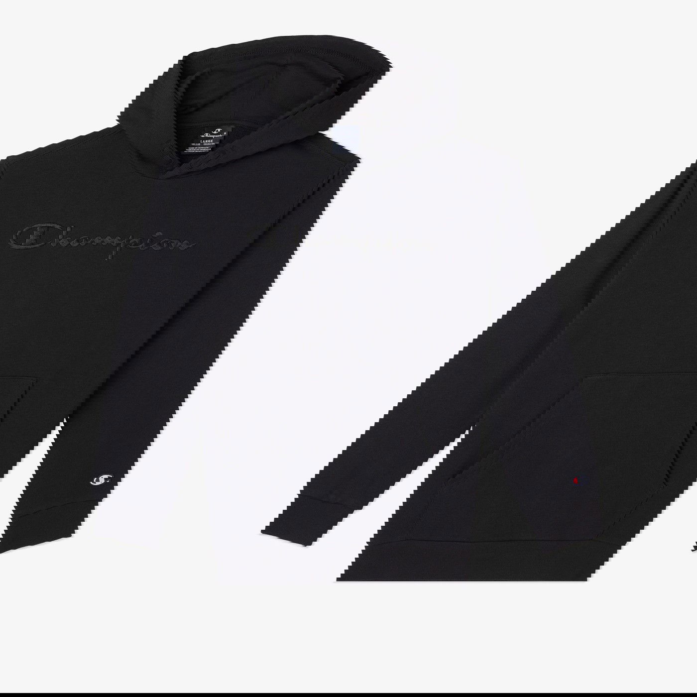 product_detail_image