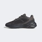adidas Ozelle Erkek Gri Spor Ayakkabı
