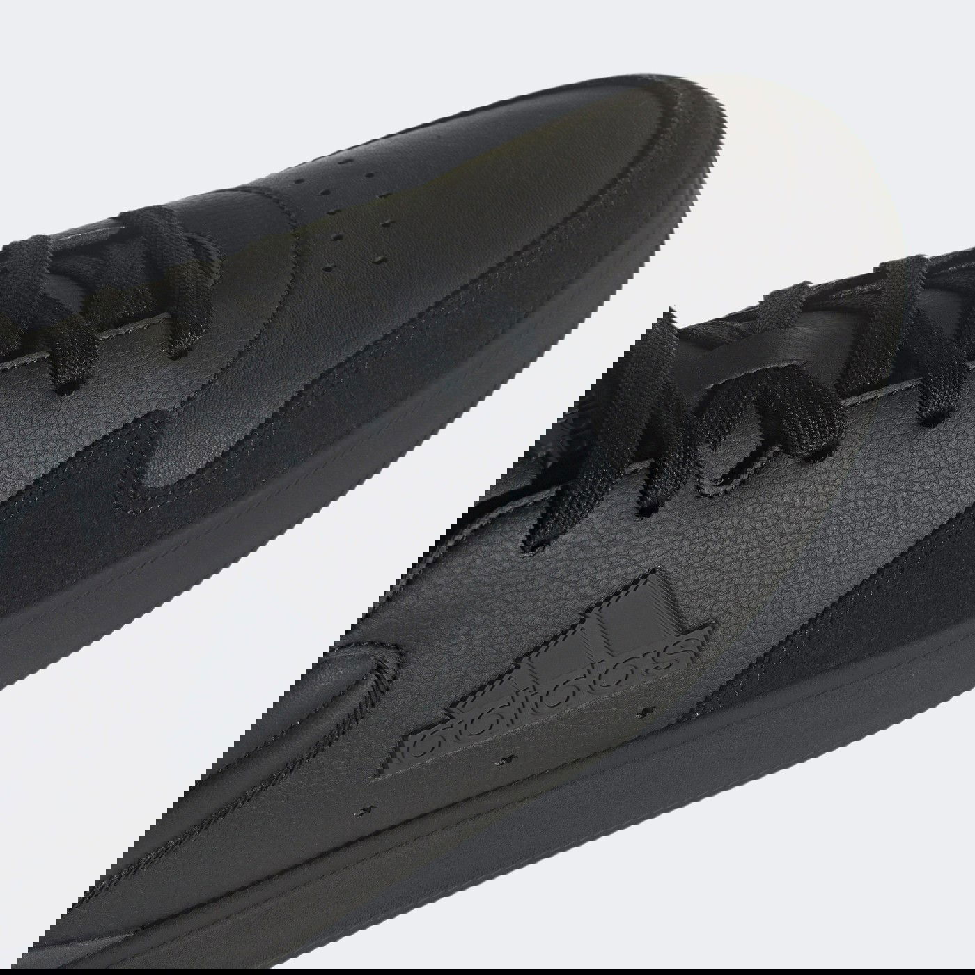 product_detail_image