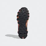 adidas Hyperturf Adventure Kadın Yeşil Günlük Spor Ayakkabı