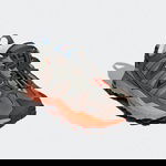 adidas Hyperturf Adventure Kadın Yeşil Günlük Spor Ayakkabı