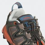 adidas Hyperturf Adventure Kadın Yeşil Günlük Spor Ayakkabı