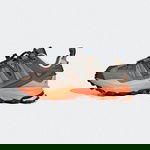 adidas Hyperturf Adventure Kadın Yeşil Günlük Spor Ayakkabı