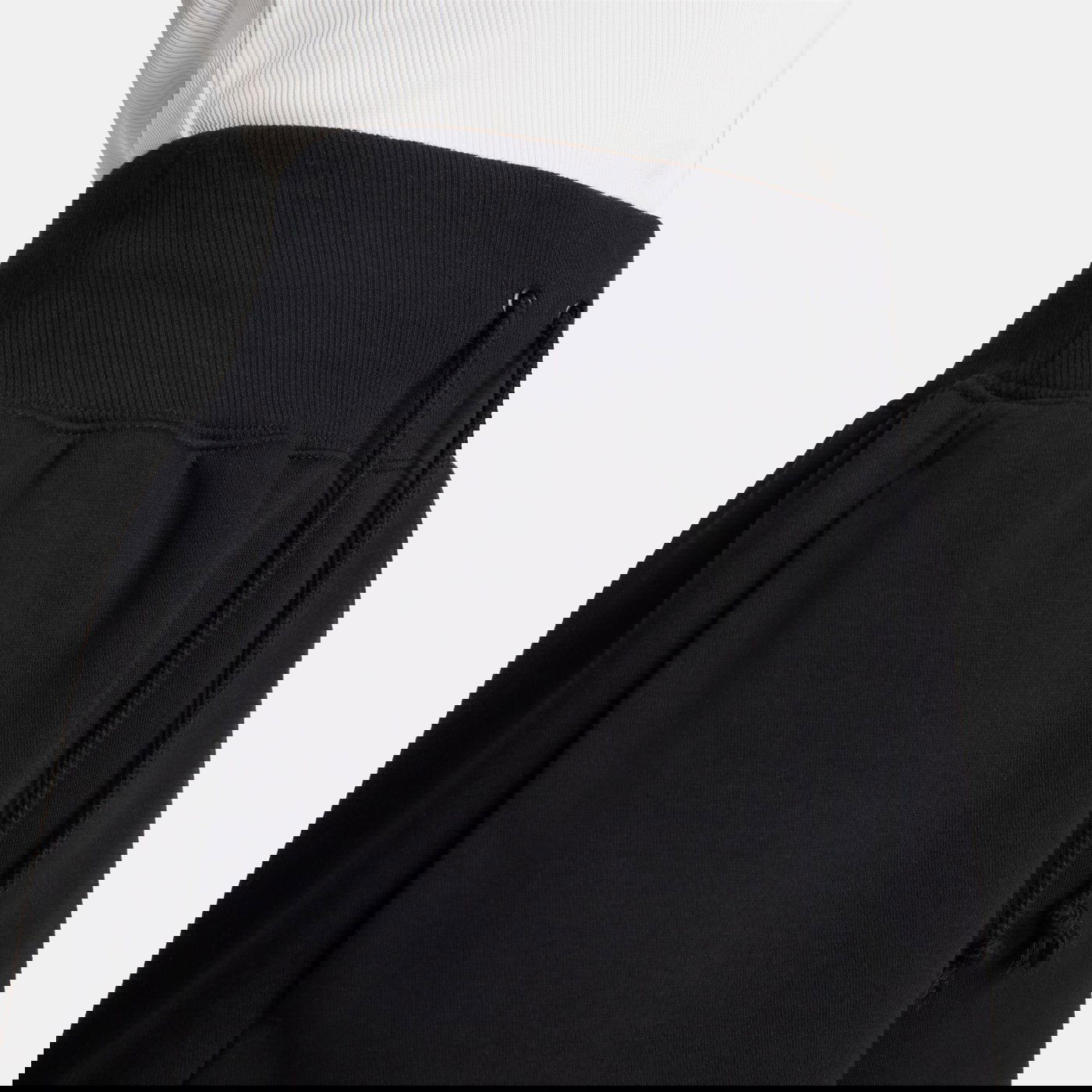 product_detail_image