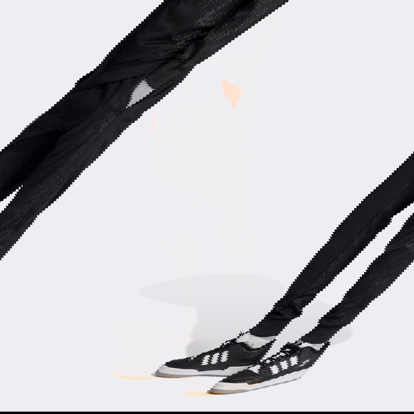 product_detail_image