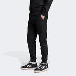 adidas Mono Sst Erkek Siyah Eşofman Altı