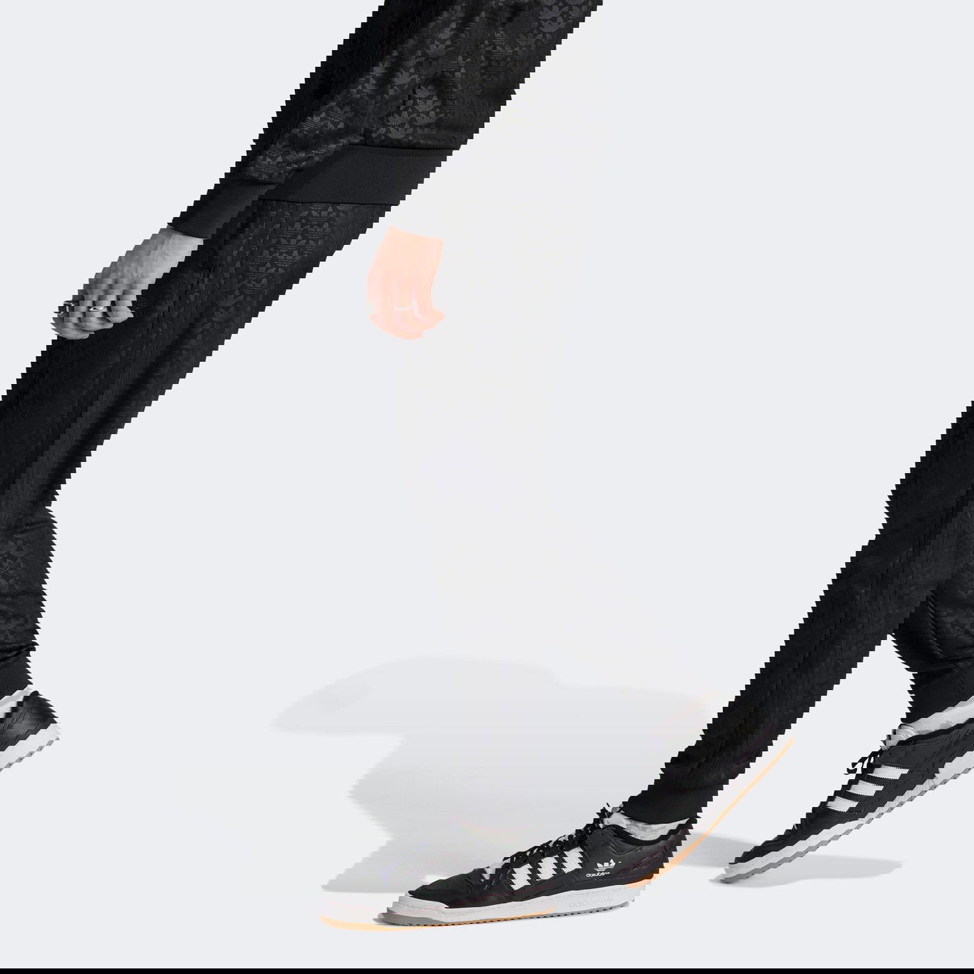 product_detail_image