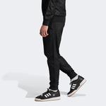 adidas Mono Sst Erkek Siyah Eşofman Altı