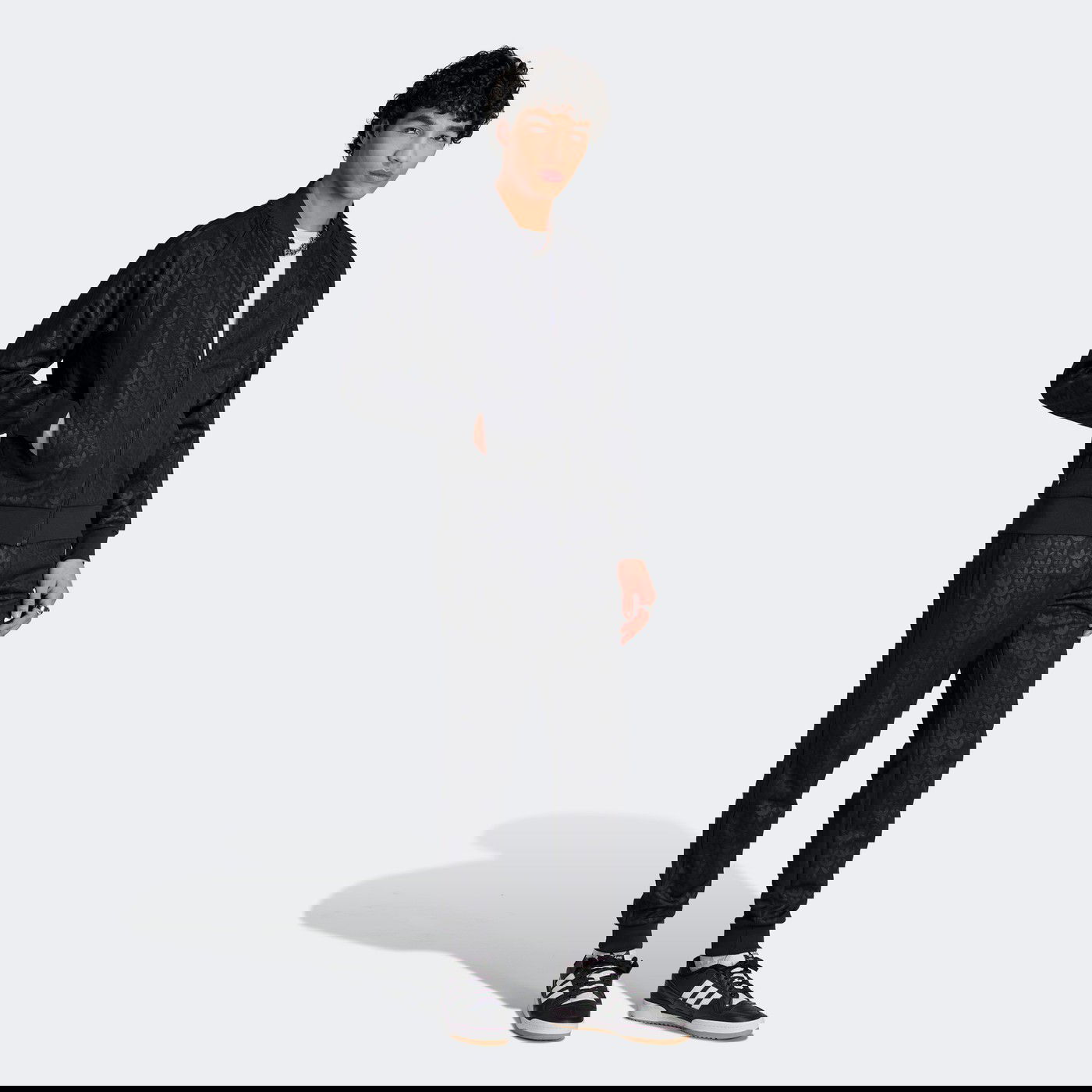 product_detail_image