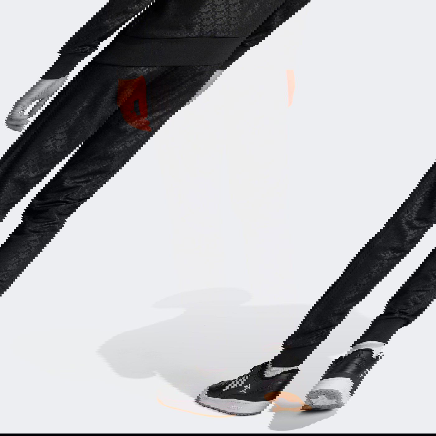 product_detail_image