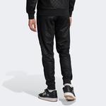 adidas Mono Sst Erkek Siyah Eşofman Altı