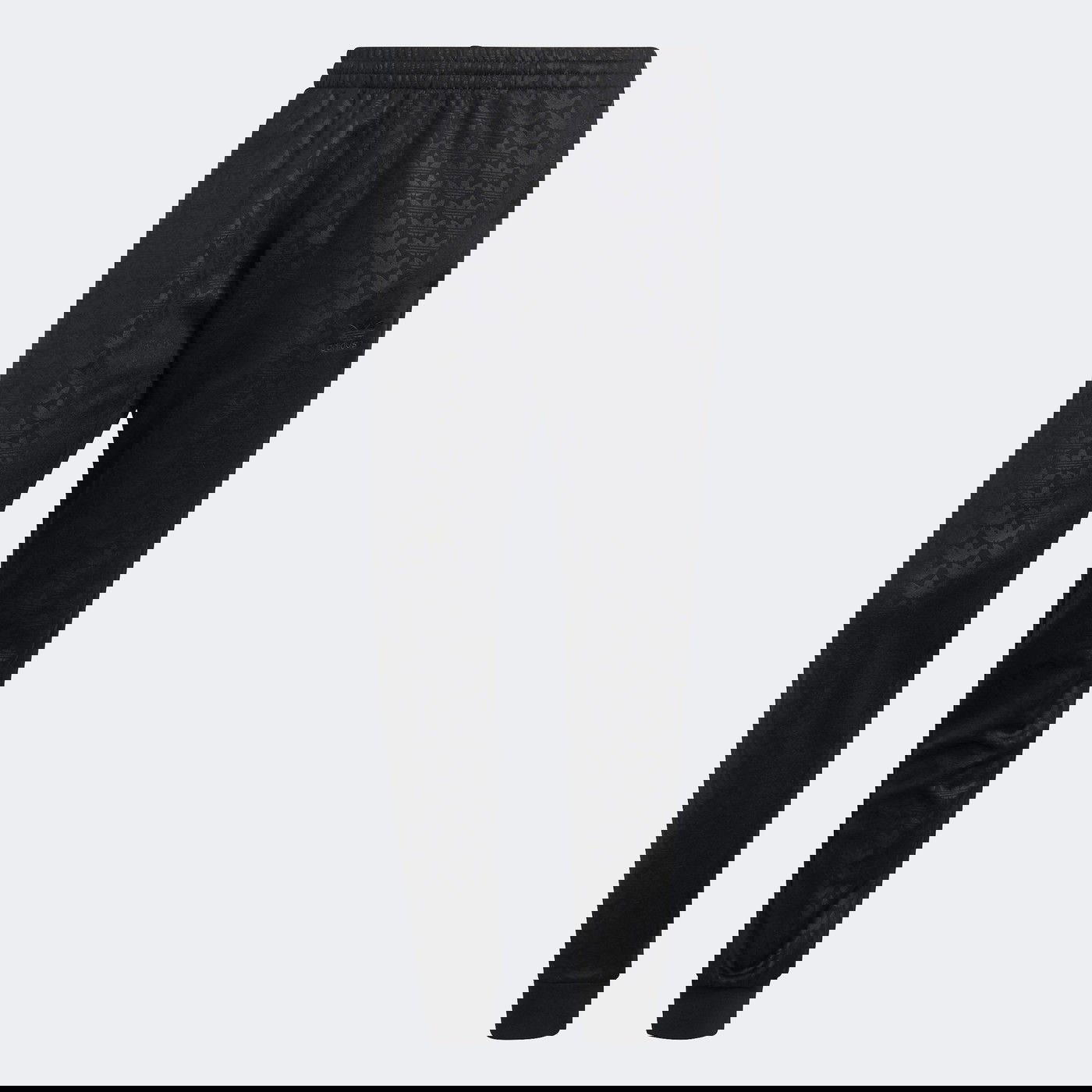 product_detail_image
