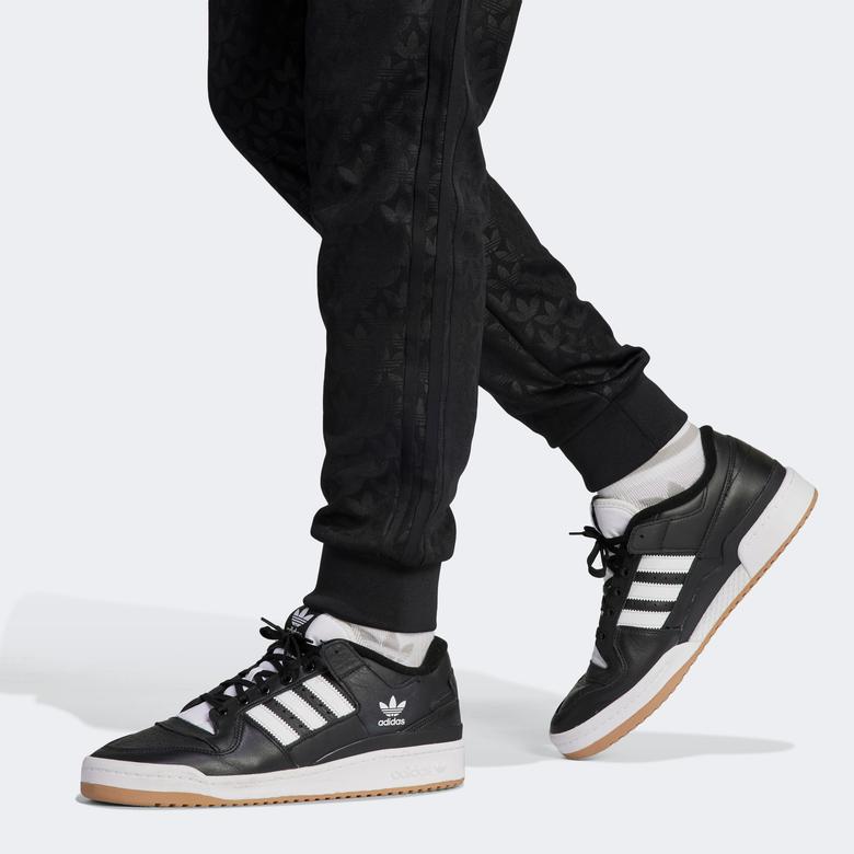 adidas Mono Sst Erkek Siyah Eşofman Altı