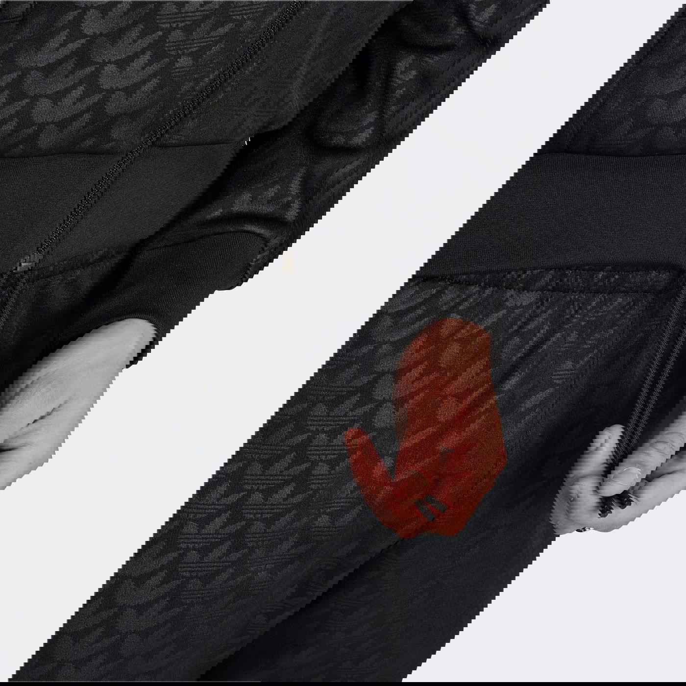 product_detail_image