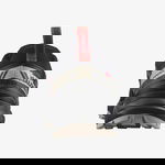 Salomon Wander Erkek Siyah Outdoor Ayakkabı