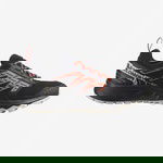 Salomon Wander Erkek Siyah Outdoor Ayakkabı