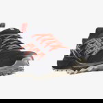 Salomon Wander Erkek Siyah Outdoor Ayakkabı