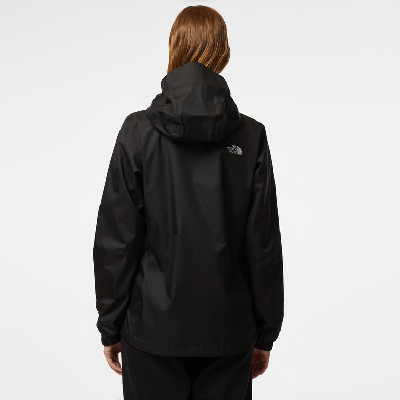 The North Face Quest Kadın Ceket