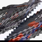 Skechers Go Run Trail Altitude Erkek Siyah Spor Ayakkabı