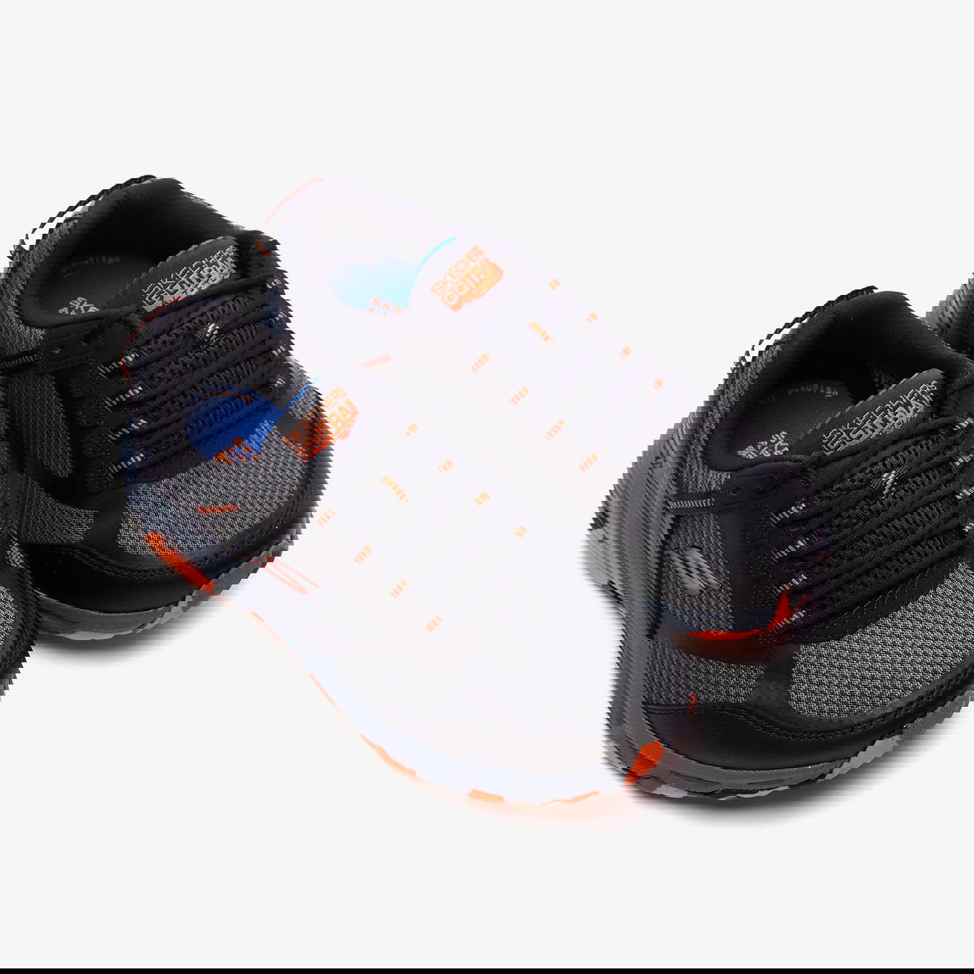 product_detail_image