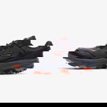 Skechers Go Run Trail Altitude Erkek Siyah Spor Ayakkabı