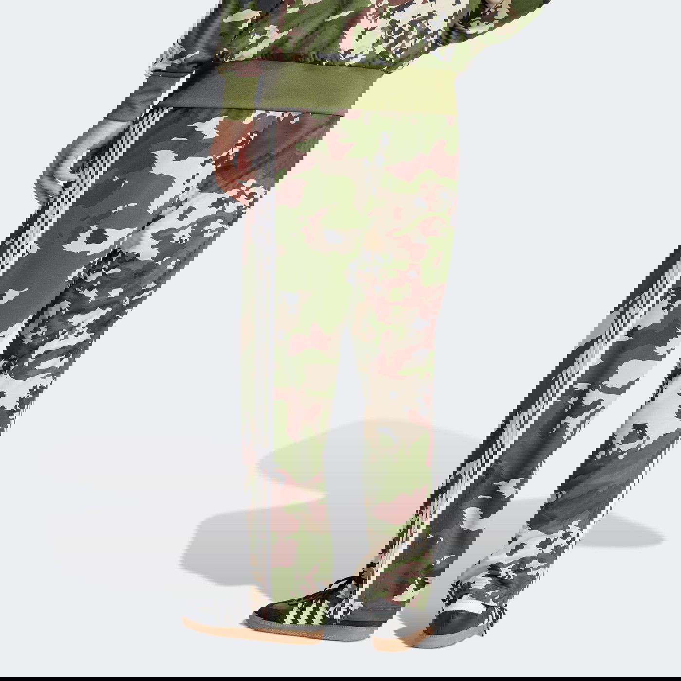 product_detail_image