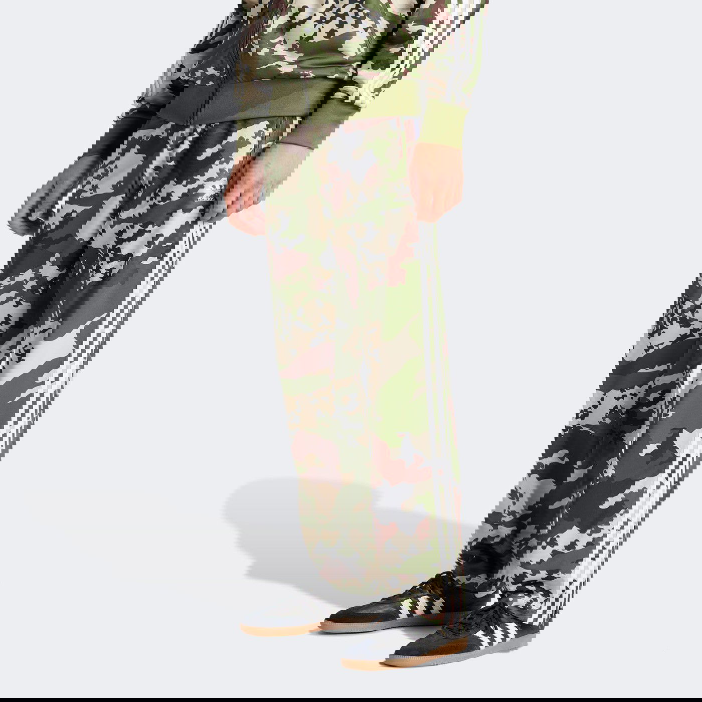 product_detail_image