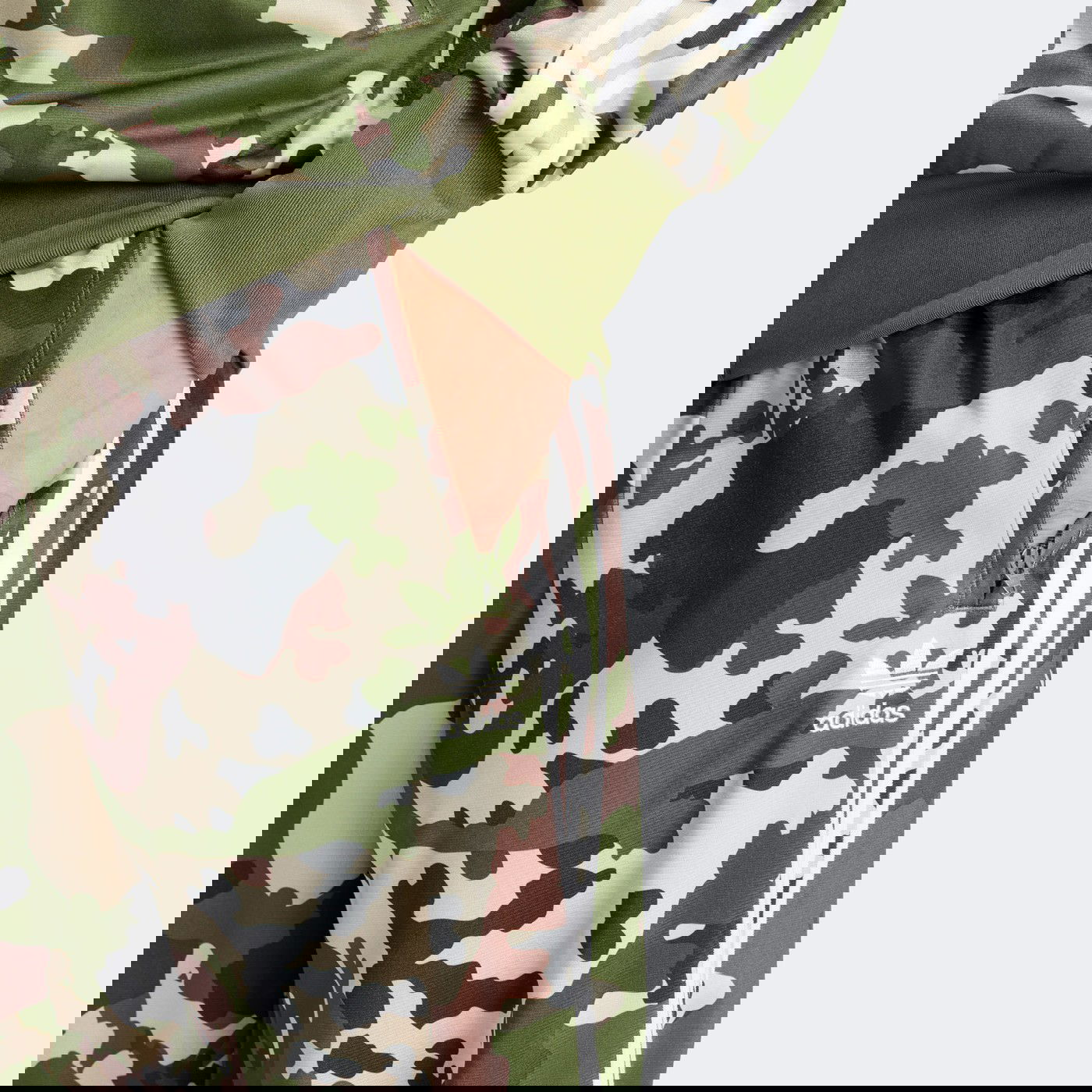 product_detail_image