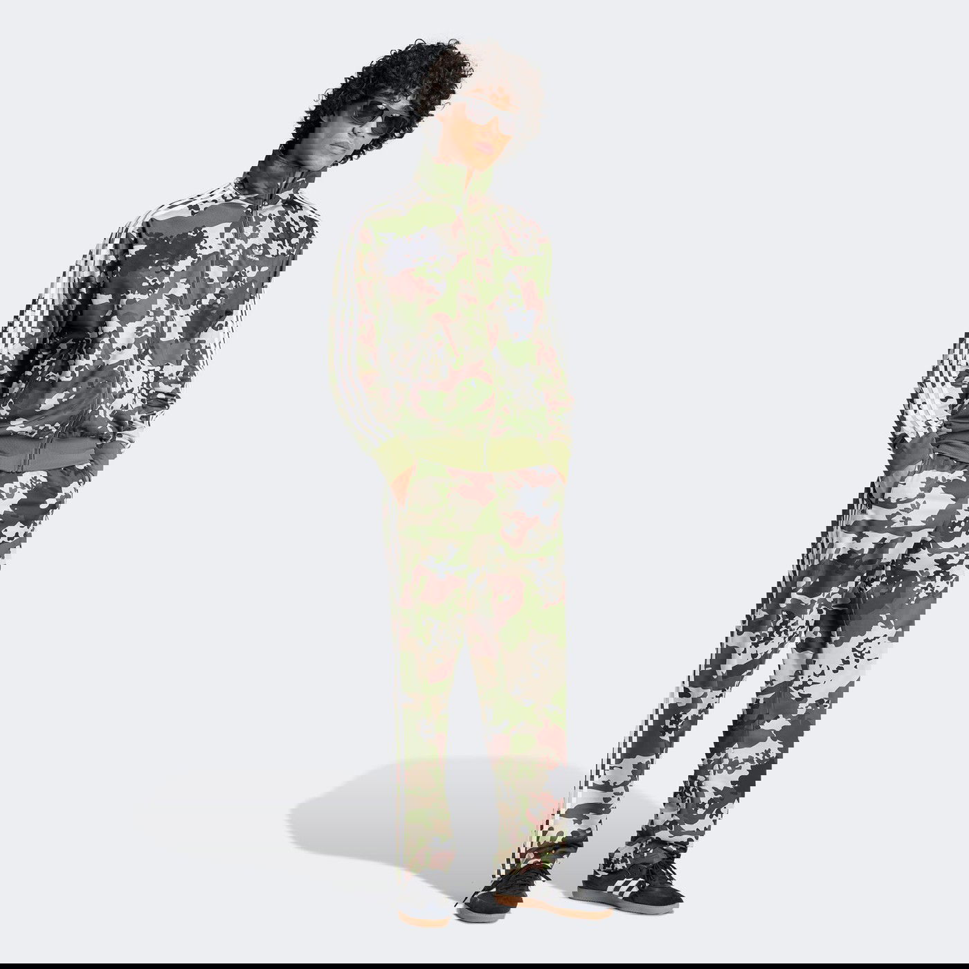 product_detail_image