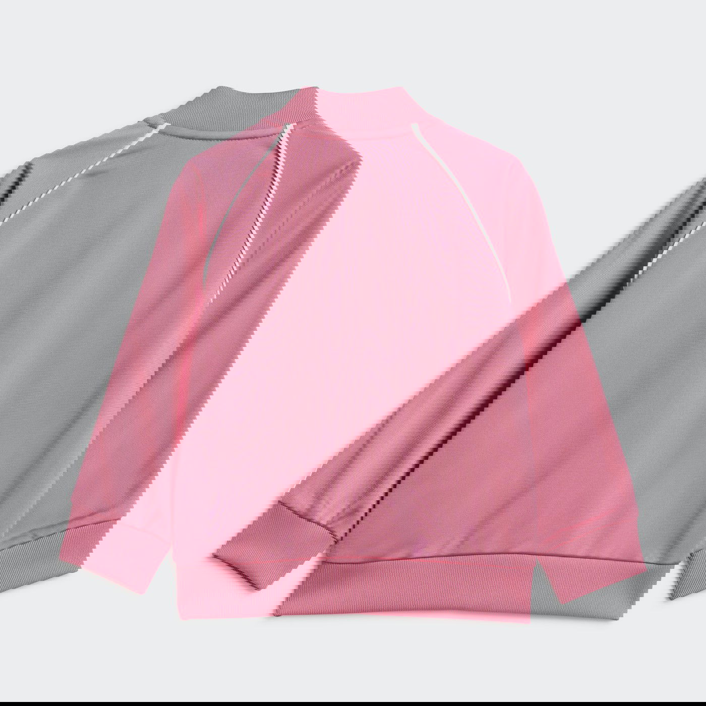 product_detail_image