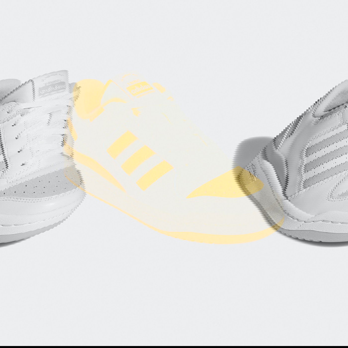 product_detail_image