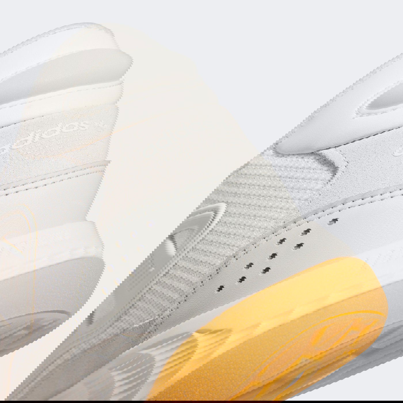 product_detail_image
