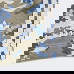 adidas Originals Set Bebek Mavi T-Shirt Şort Takım