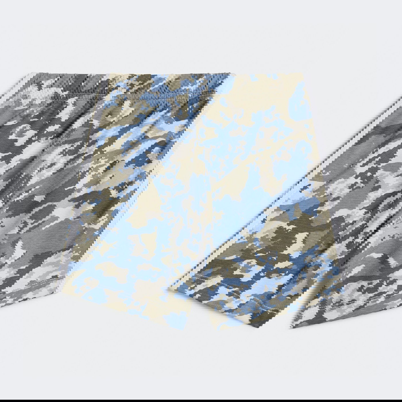 product_detail_image