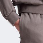 adidas Adi Bb Jogger Unisex Kahverengi Eşofman Altı