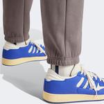 adidas Adi Bb Jogger Unisex Kahverengi Eşofman Altı