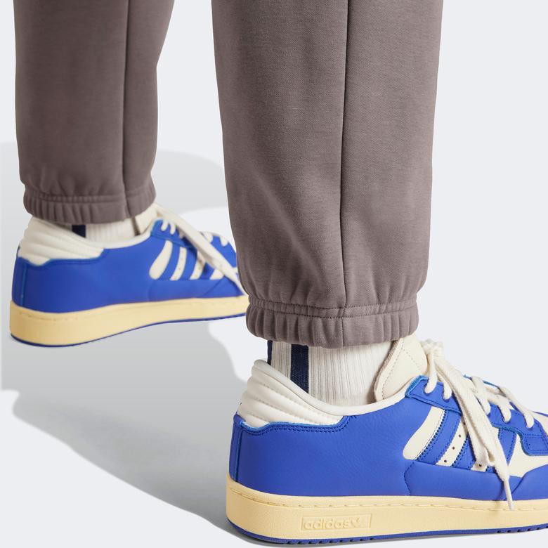 adidas Adi Bb Jogger Unisex Kahverengi Eşofman Altı