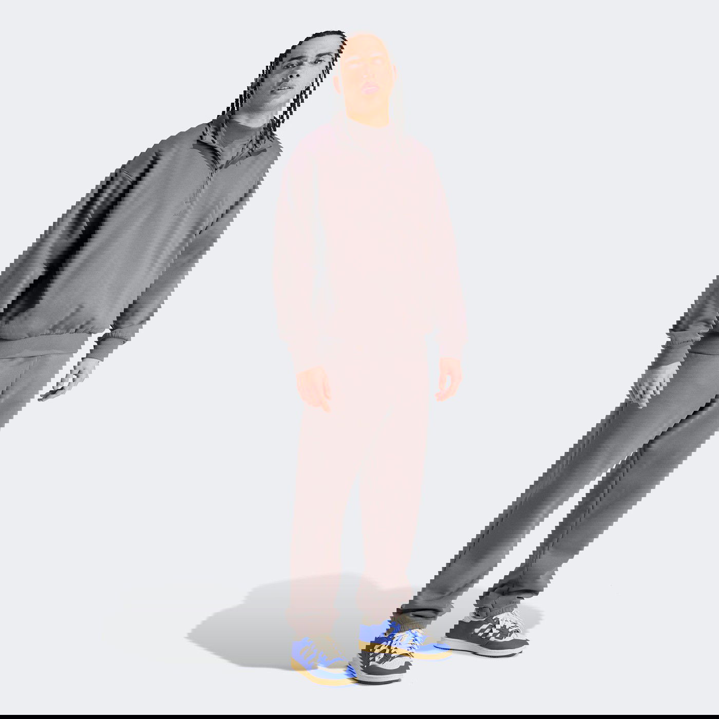 product_detail_image