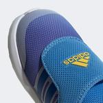 adidas Sportswear Fortarun 2.0 Ac Bebek Mavi Spor Ayakkabı