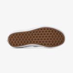 Vans Uy Classic Slip-On Çocuk Krem Sneaker