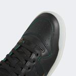 adidas Forum Exhibit Low 2 Unisex Siyah Spor Ayakkabı