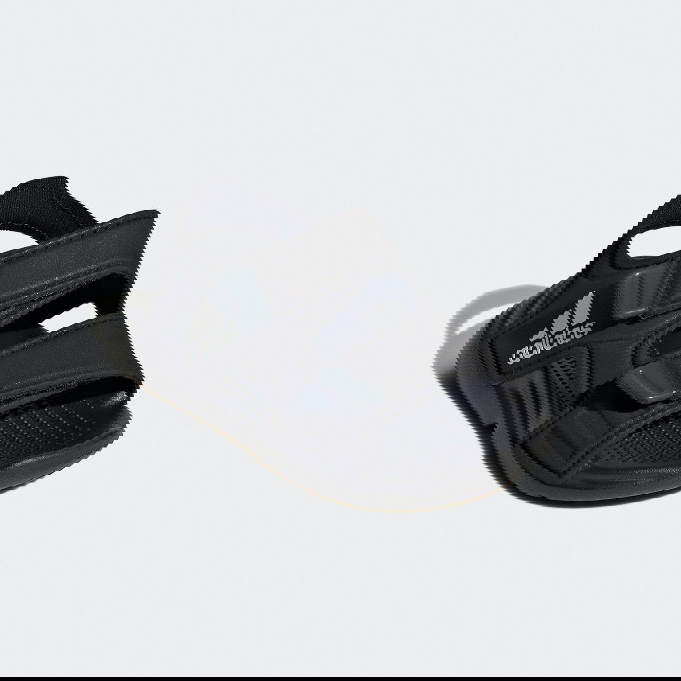 product_detail_image