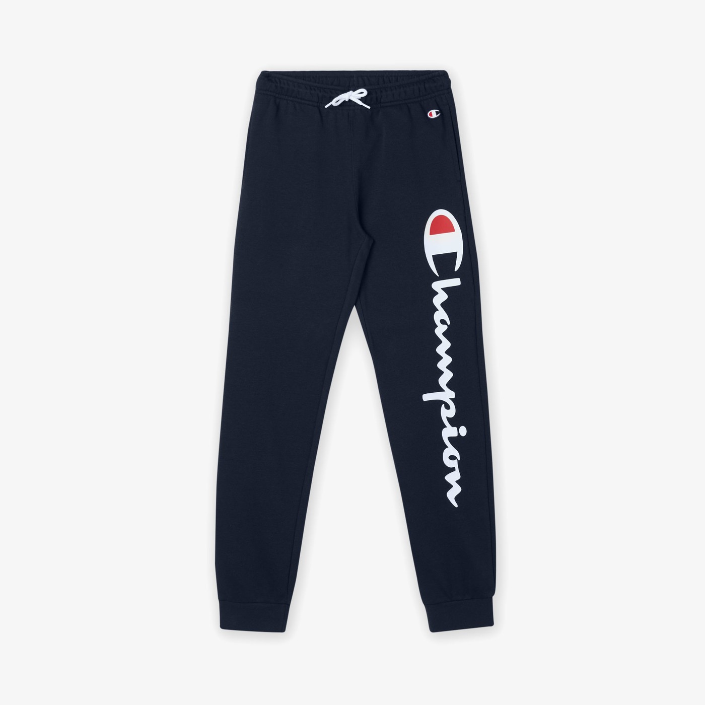 product_detail_image