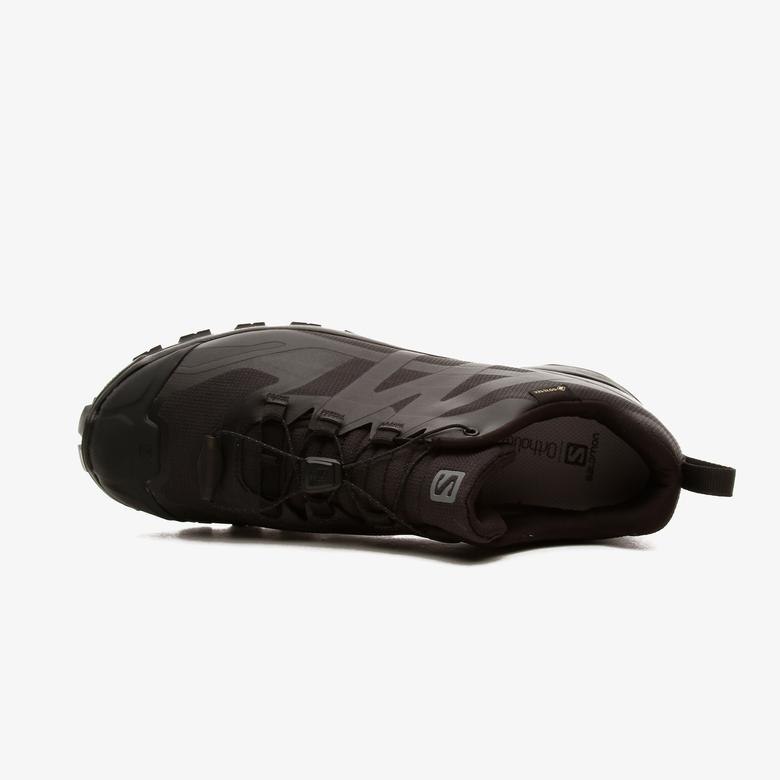 Salomon Xa Rogg 2 Gore-Tex Erkek Siyah Outdoor Ayakkabı