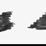 Salomon X Reveal 2 Gtx Erkek Siyah Outdoor Ayakkabı