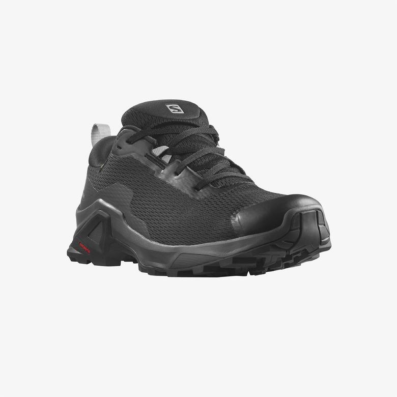Salomon X Reveal 2 Gtx Erkek Siyah Outdoor Ayakkabı